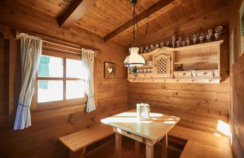 Landhaus Herzogsteig - Foto 40