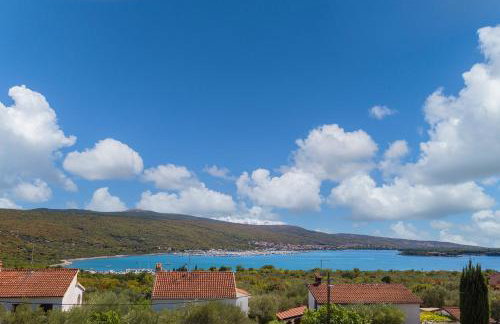 Sun & Sea Villa with a view - Foto 52