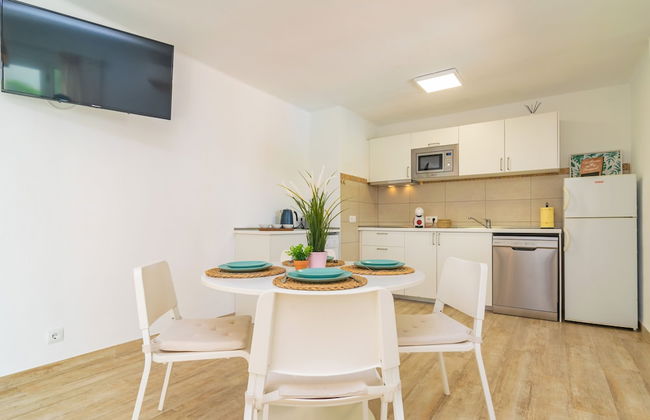 Ona 1 in Cala d Or With 2 Bedrooms and 1 Bathrooms - Foto 7