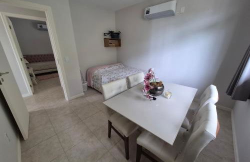 Refúgio dos Sonhos frente ao mar - Photo 45