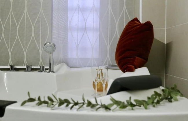 Appartamento Delle Star - Foto 54