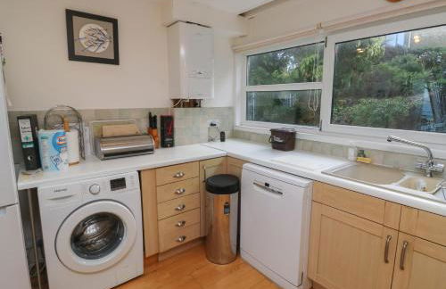Snowy Owl View at The Breakwater - Photo 10