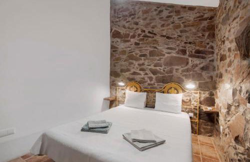 Recanto d'Aldeia - Foto 54