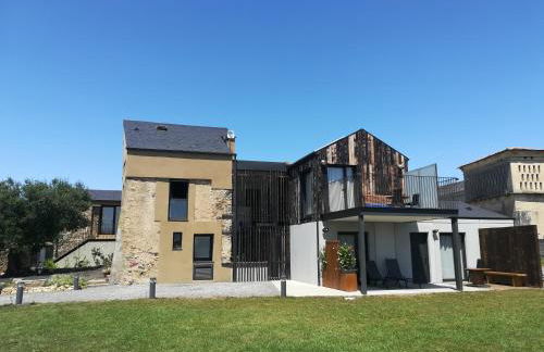 La Isla de Próspero - Foto 14