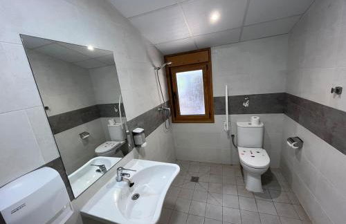 Alojamiento Rural La Arboleda - Foto 6