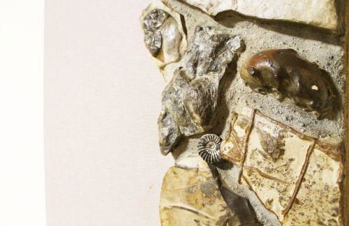 Fully equipped Apartments - Foto 32