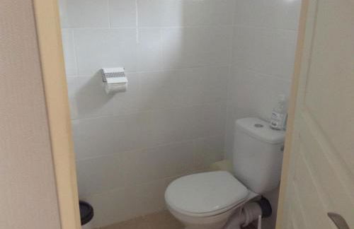 Charming town centre house with garden - Foto 21