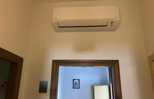 Sole Apartment - Foto 11