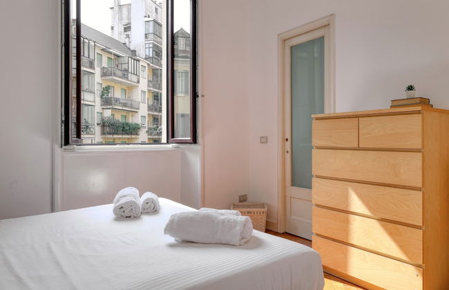 JOIVY Airy flat near the city centre - Foto 7