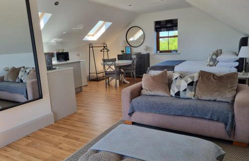 Brodleys' Hill Studio 286d - Foto 15