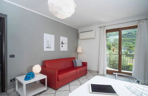 Casa Carla - Photo 30