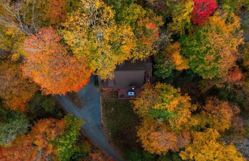 S'More To Love - Foto 54