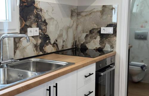 Iris Luxury Loft - Foto 36