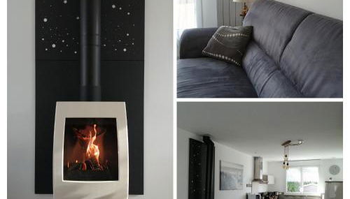 Au Bon ENdrOIT - Foto 2