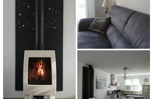 Au Bon ENdrOIT - Foto 2