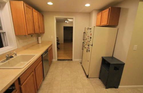 Superp South End Apartment - Foto 11