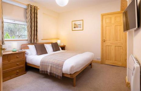 Lingmoor View - Foto 9