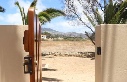 Pé n' Areia Beach House Porto Santo - Foto 41