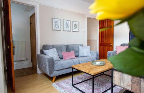 William House - Photo 2