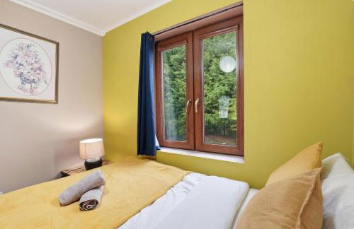 Beautiful 3 Bedroom In Birmingham - Foto 12