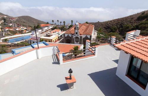 El Hierro Bed & Urban I - Foto 1