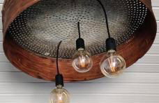 The Blue House Valley - Foto 17