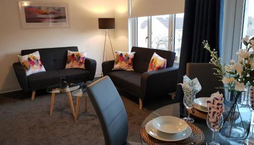 Carnegie Place - Foto 4