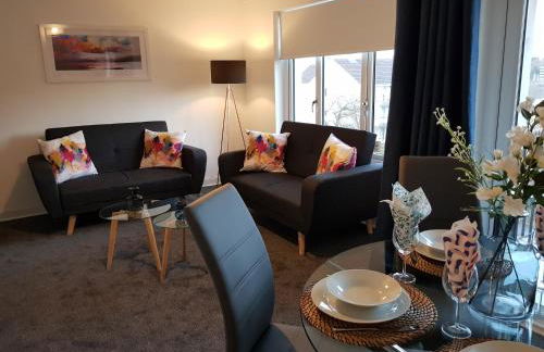 Carnegie Place - Foto 4