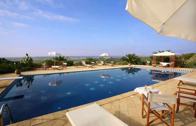 Borgo Valle Rita - Country Resort - Foto 28