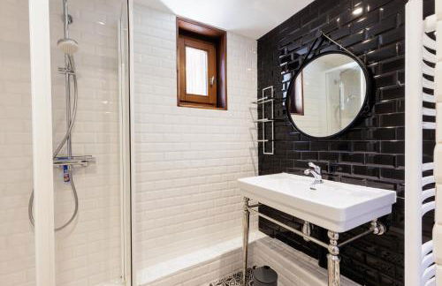 la casse deserte - Foto 22