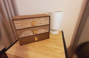 Carcès, Villa en Provence, piscine, 6 personnes. - Foto 14