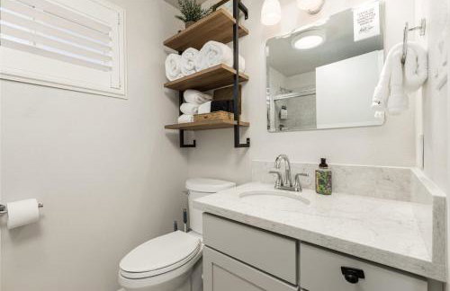 Mountain View Apartment - Foto 20