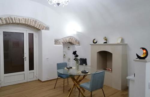 Appartamenti Mascagni - Foto 32