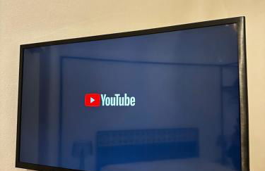 Casa Già - Photo 18