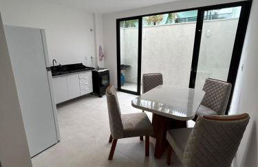 Mansão dos Mares - Apto 3 - Photo 5