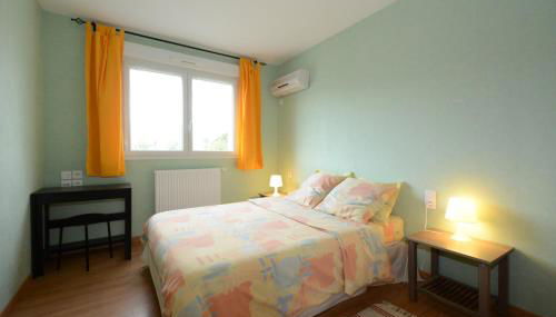 Gîte des Mesanges - Foto 4