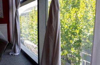 Estilo y confort en Alcalá - Foto 11