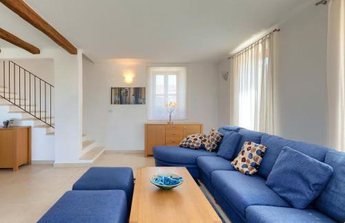 Villa Morgan by Interhome - Foto 28