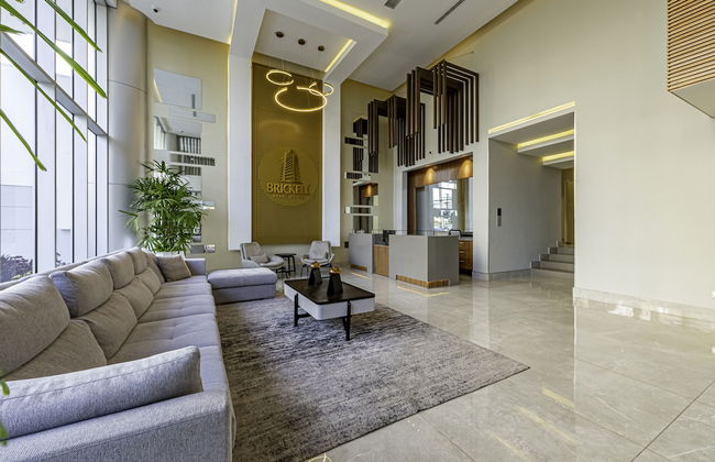 Brickell Apart Hotel - Foto 2