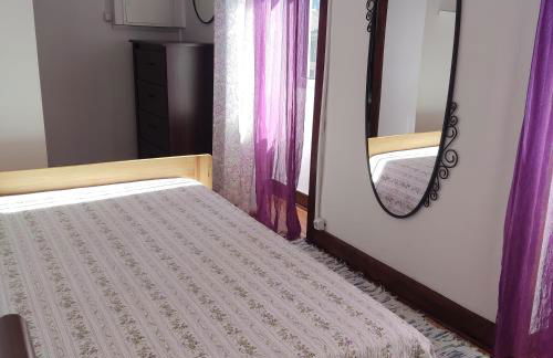 Casinha da Sobreira - Foto 11