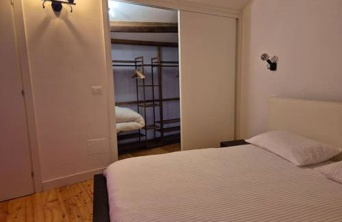 Casa Matteotti - Foto 12