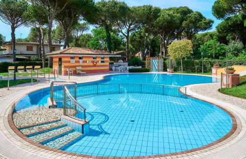 Jesolo Pines Beach House - Host Solution - Foto 11