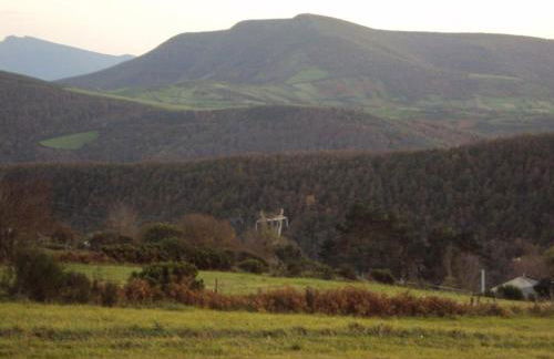 Casa de Lucas - Foto 18