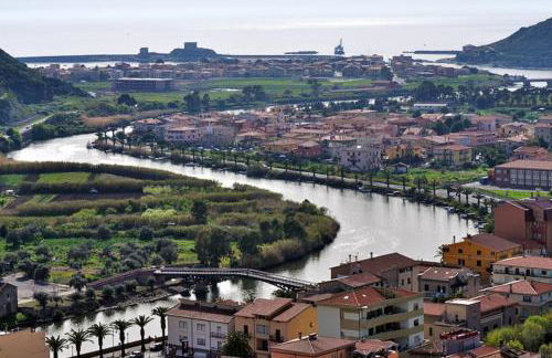 Residenza Piccolo Eden - Foto 25