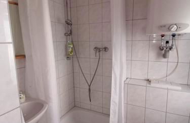 Häuschen in grüner Idylle - Foto 10