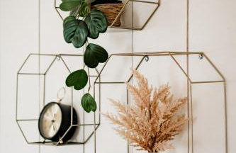 Charming Cabin with Hot Tub & Fire Pit - Foto 33