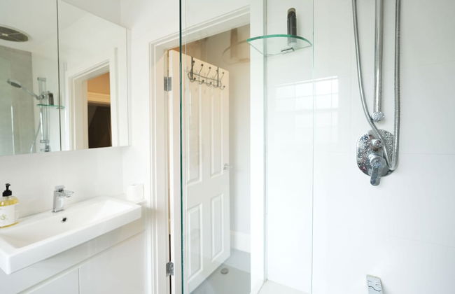 82 Kent St - Foto 77