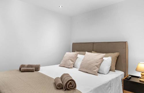 Villa Chris - Malona - Photo 13