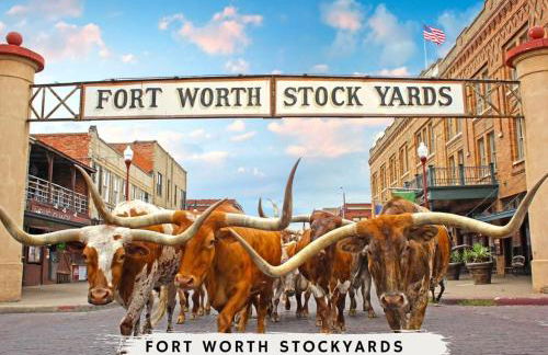 Colonial Style Retreat ft Pool Cinema jacuzzi - Foto 45