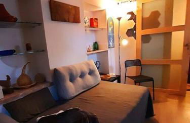 Appartamento La Posta Vecchia - Foto 20